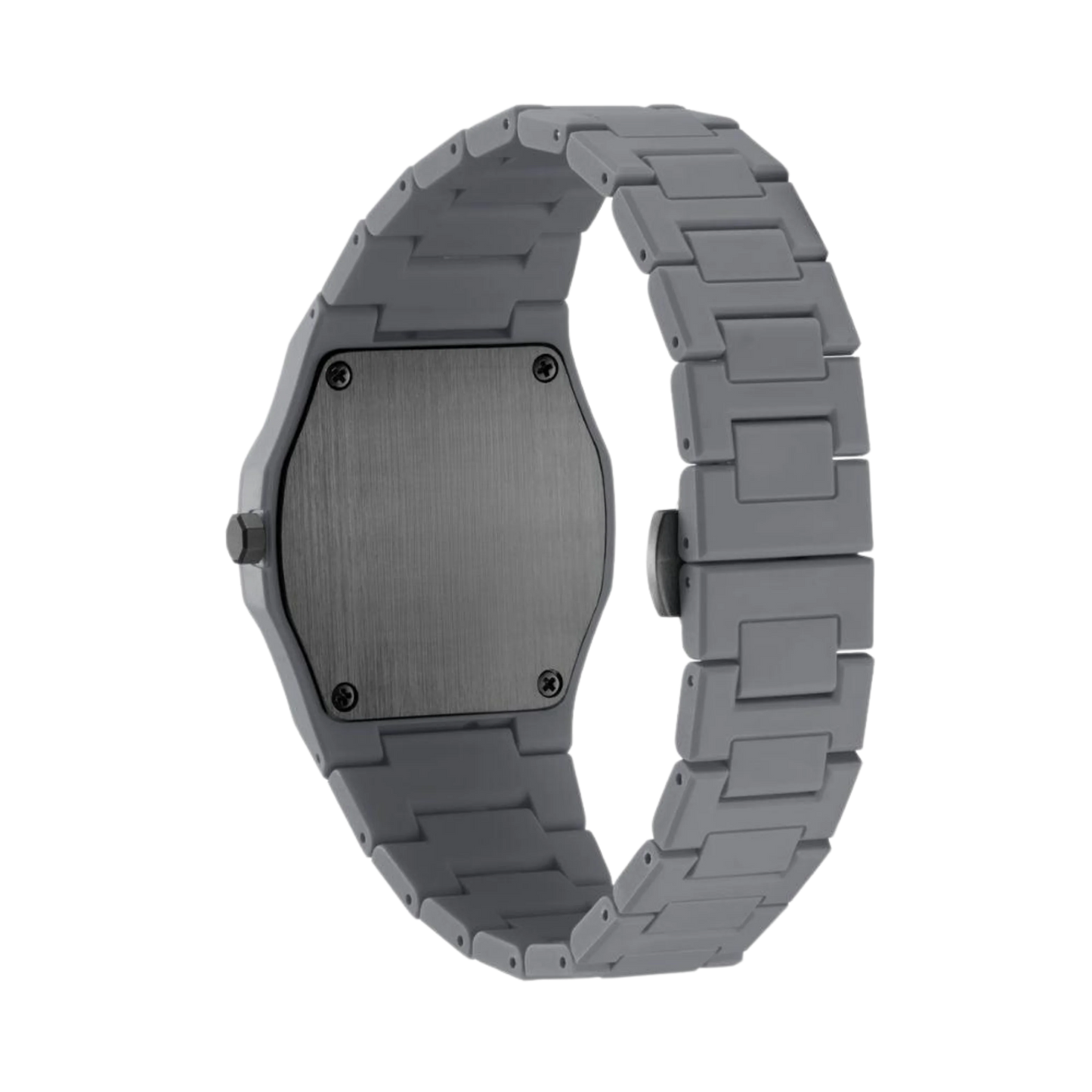 Voro Watches® 031