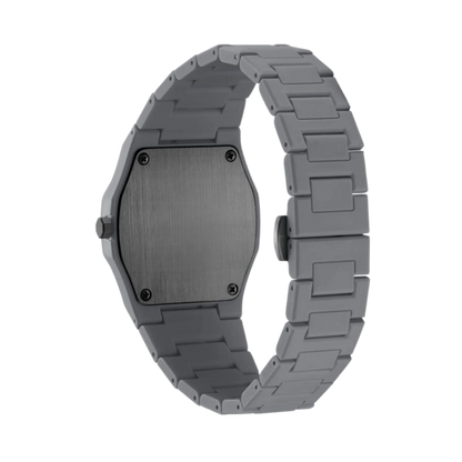 Voro Watches® 031