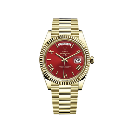 Voro Watches® 005