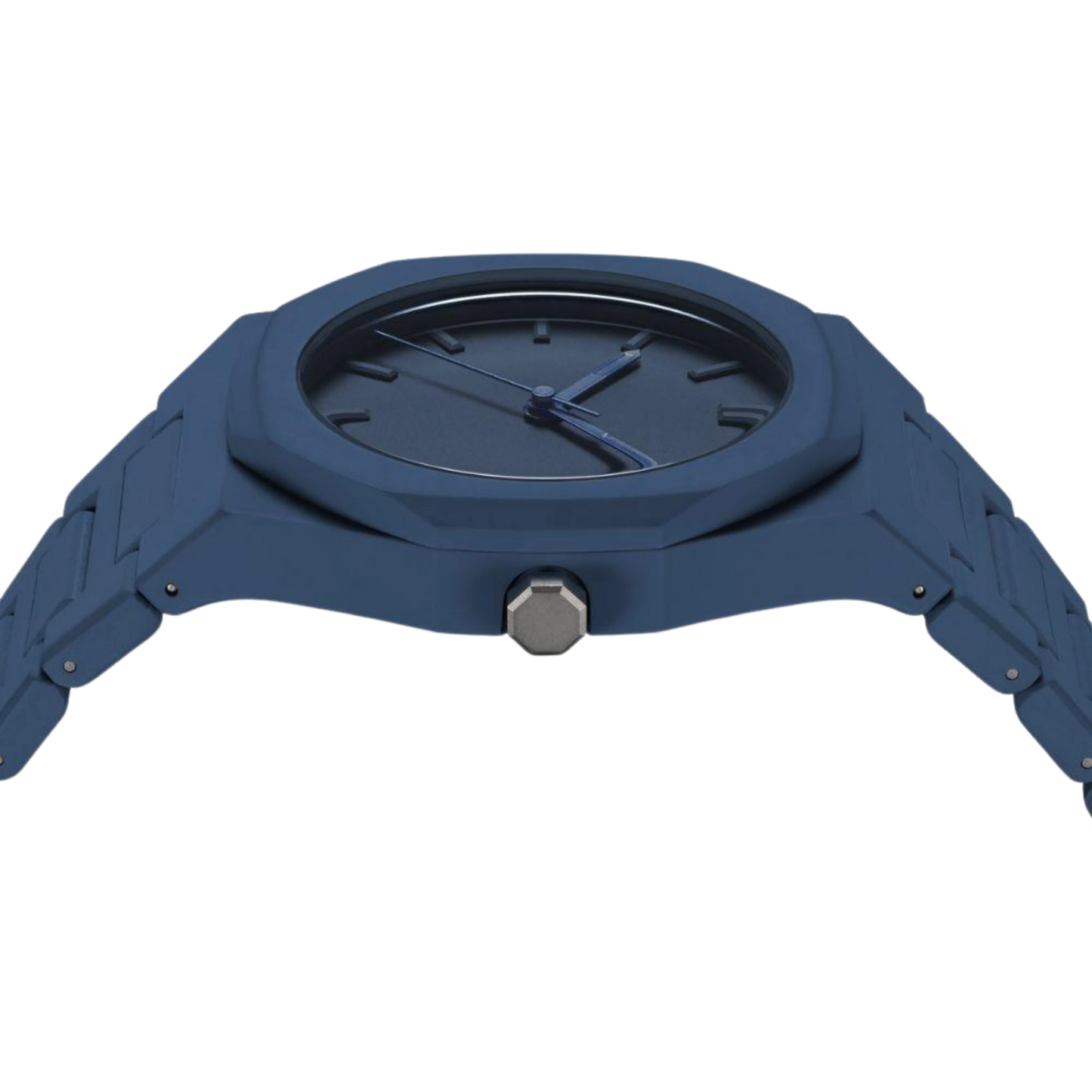 Voro Watches® 031
