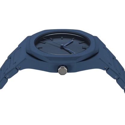 Voro Watches® 031