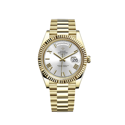 Voro Watches® 005
