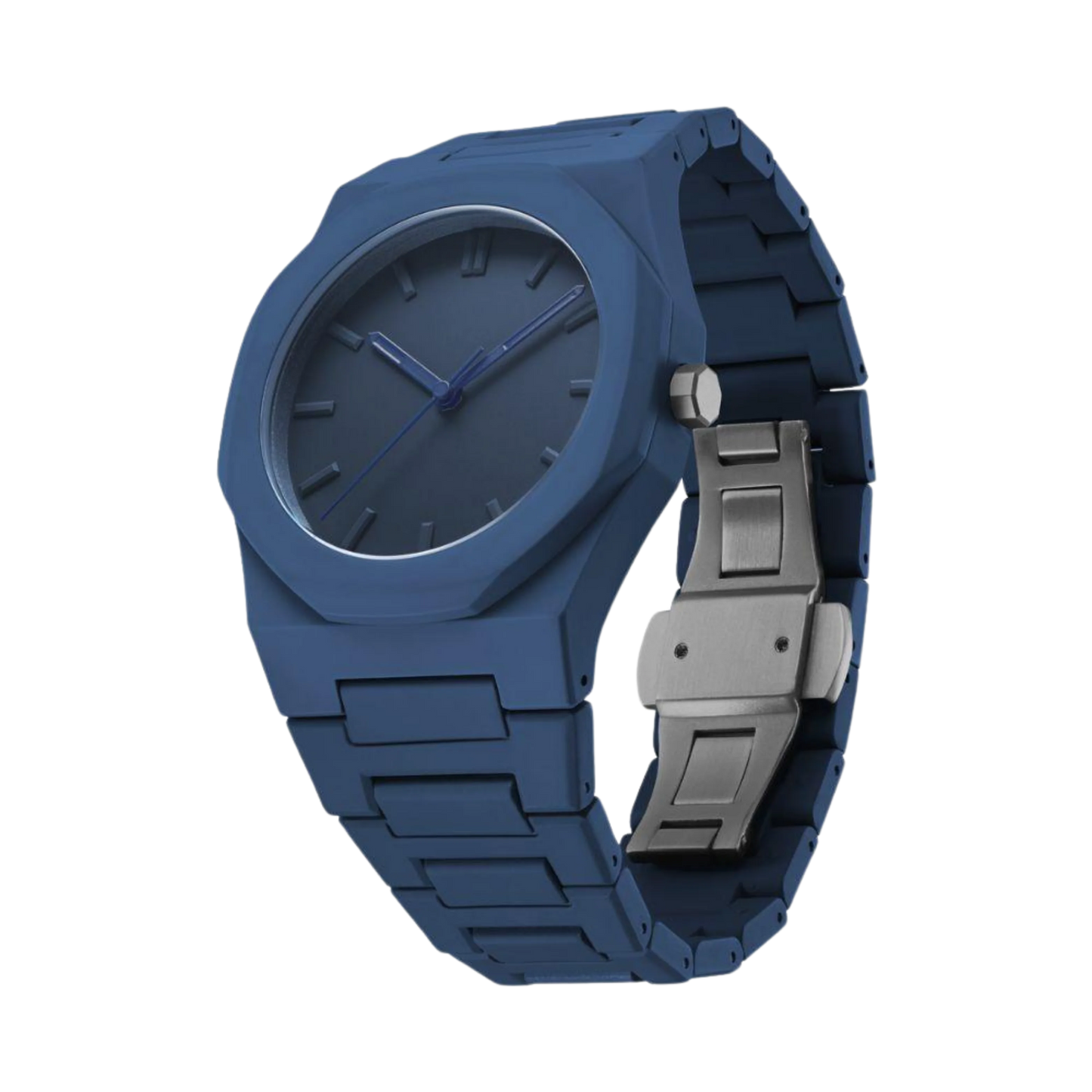 Voro Watches® 031