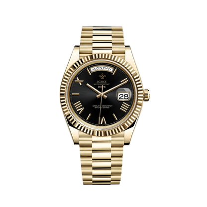 Voro Watches® 005