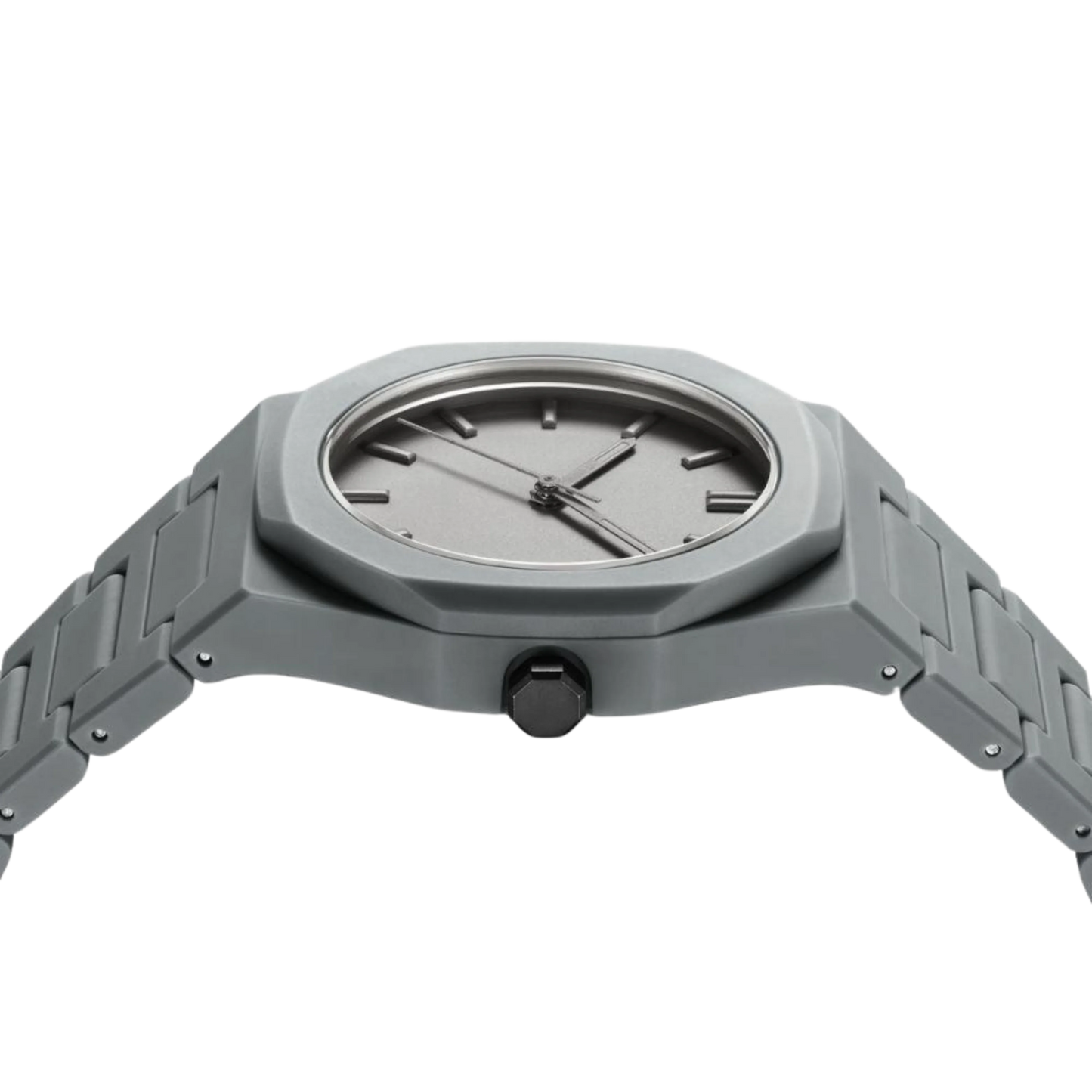 Voro Watches® 031