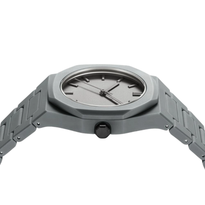 Voro Watches® 031