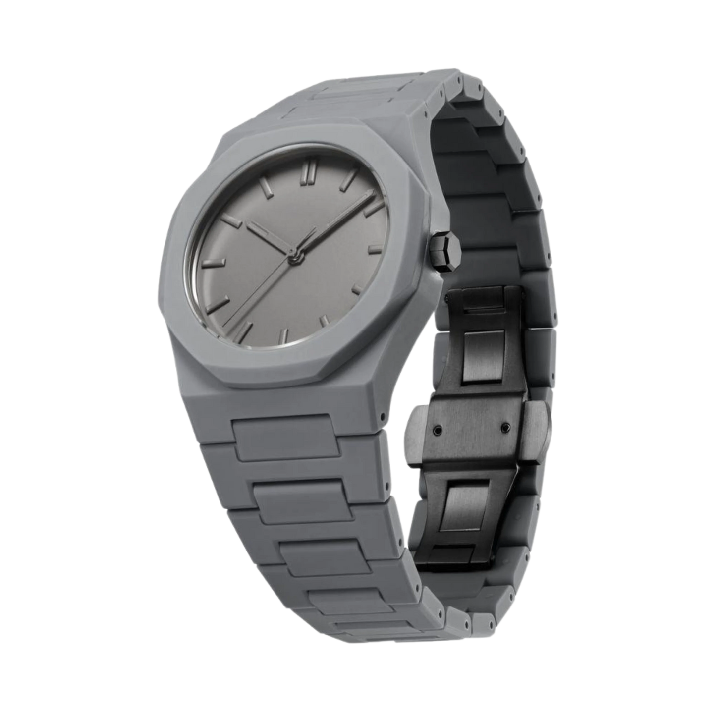 Voro Watches® 031