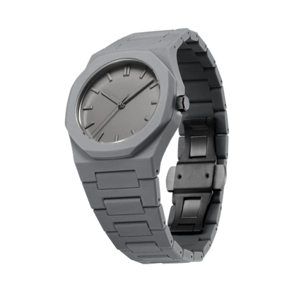 Voro Watches® 031