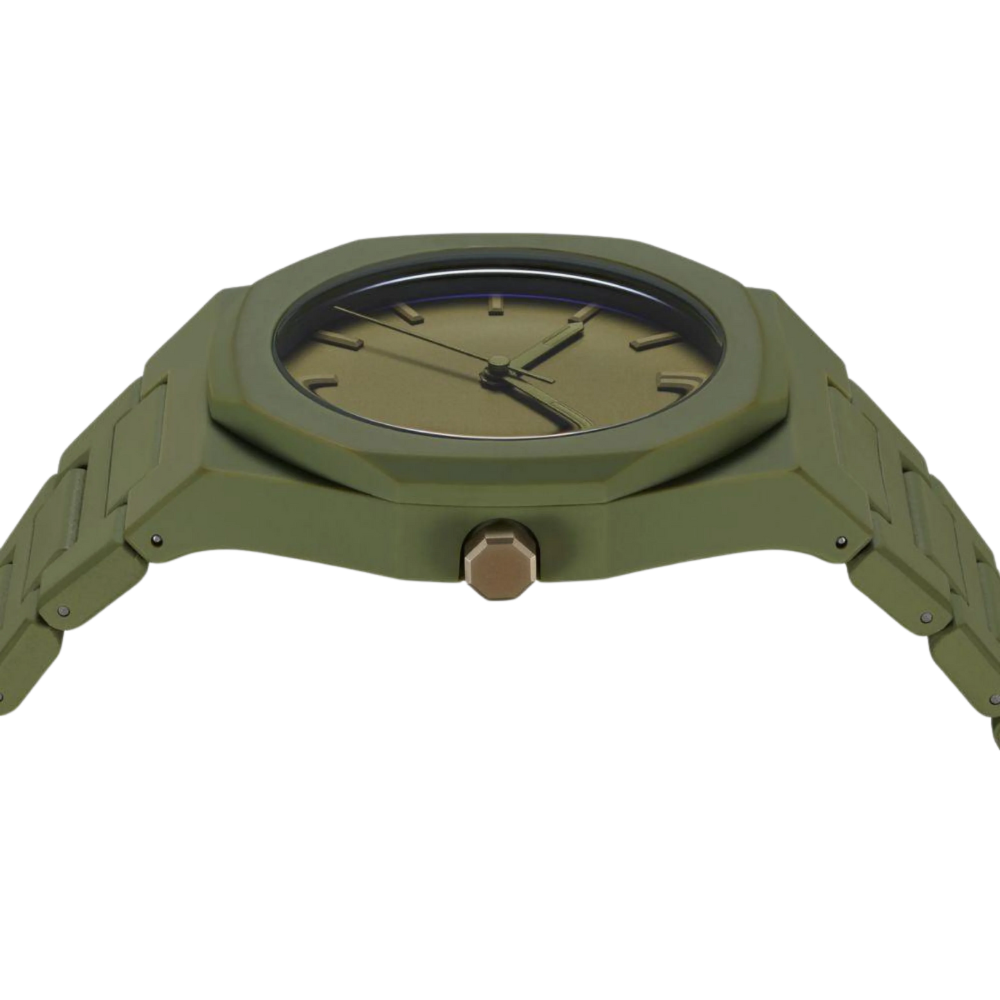 Voro Watches® 031