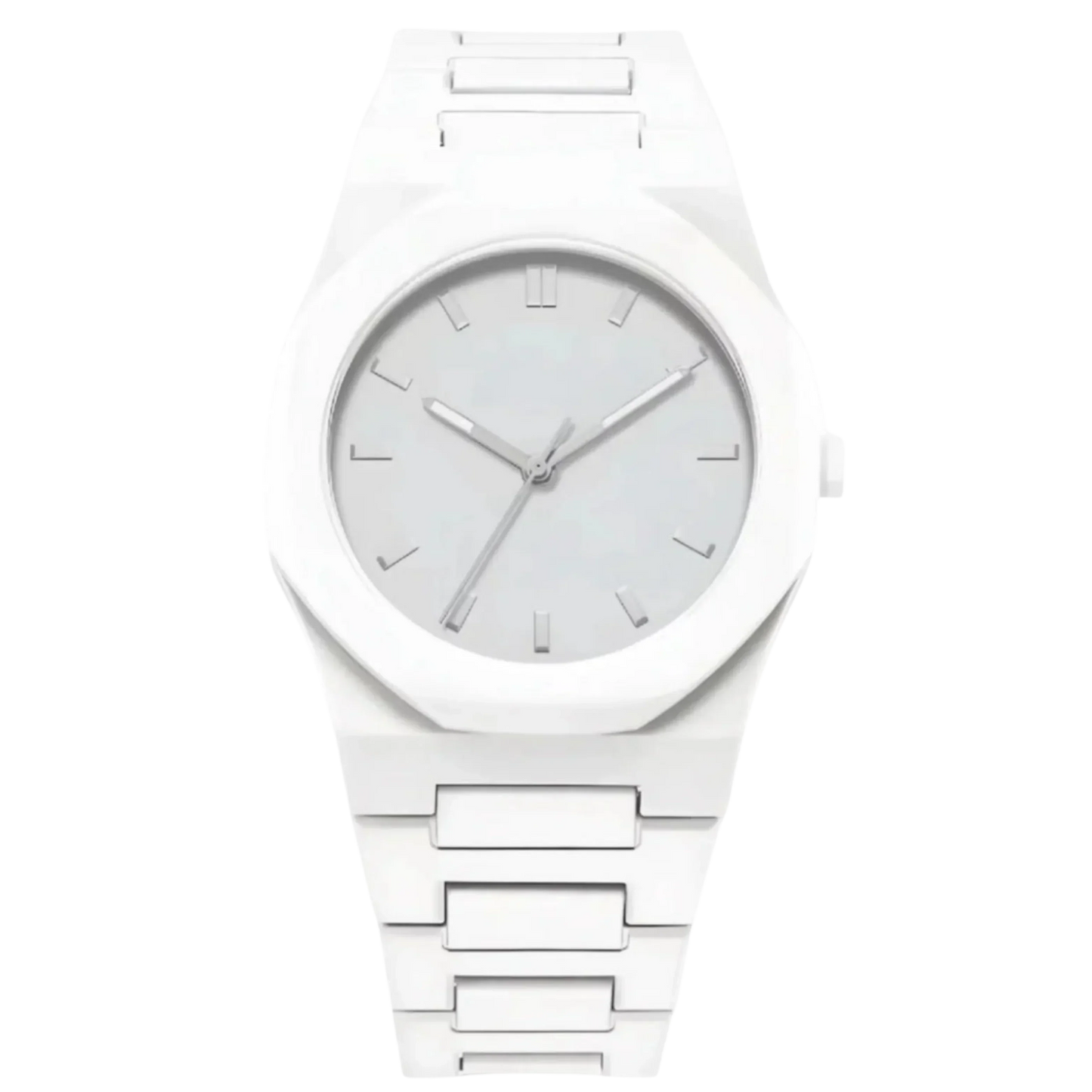 Voro Watches® 031