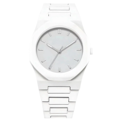 Voro Watches® 031