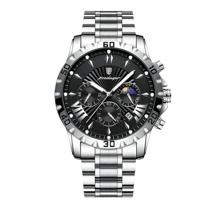 Voro Watches® 027