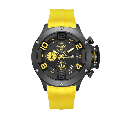 Voro Watches® 028