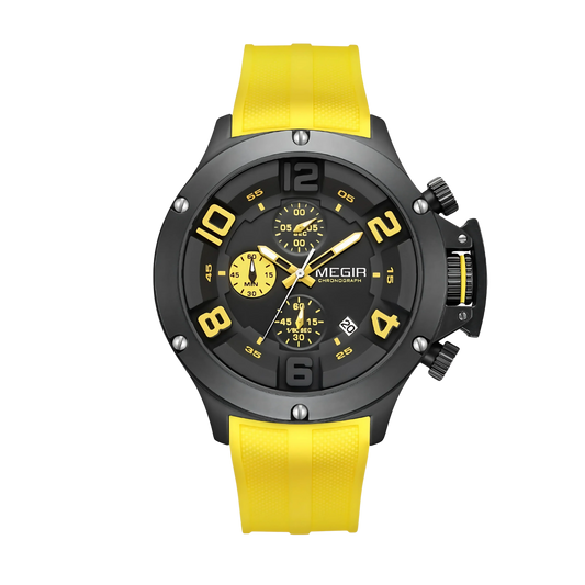 Voro Watches® 028