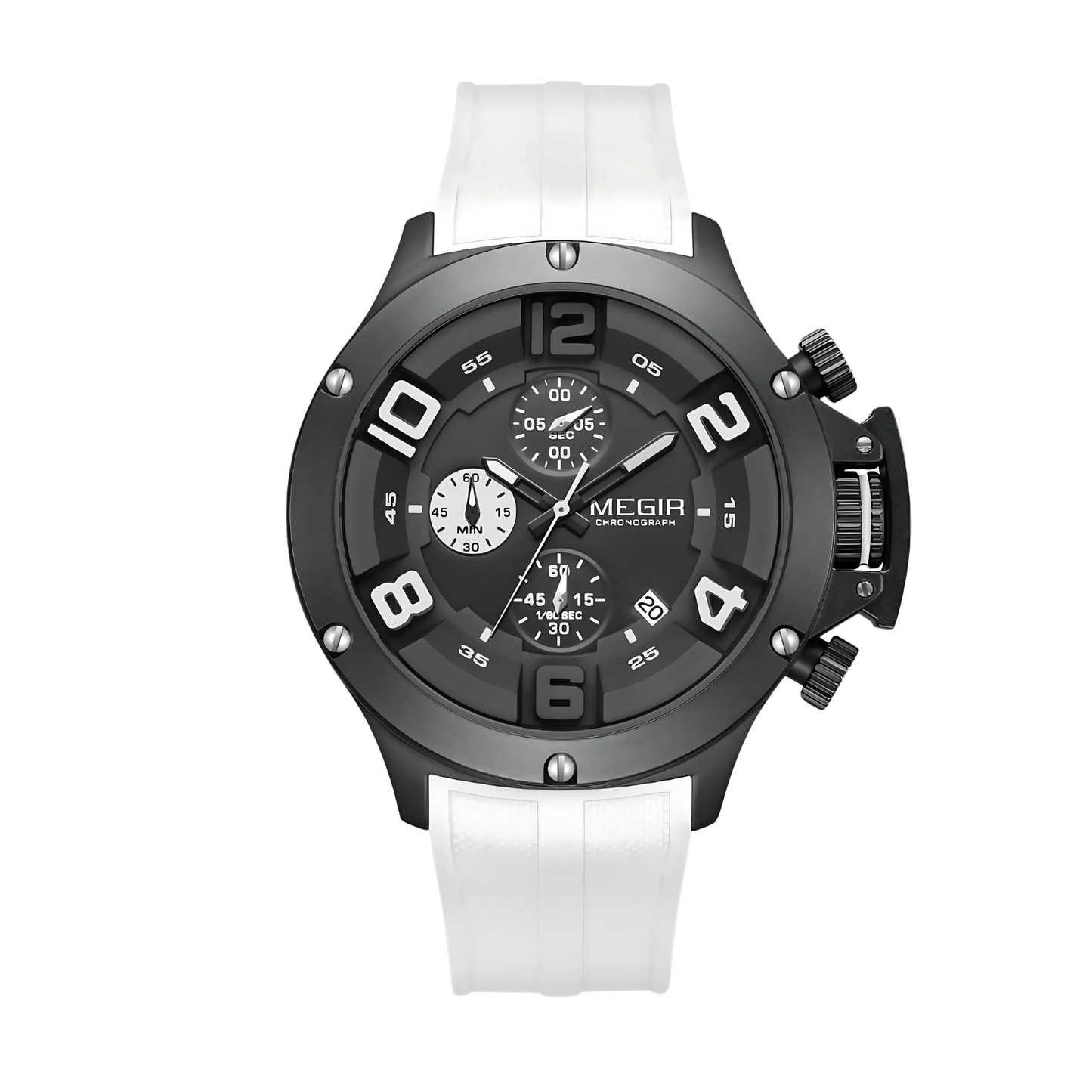 Voro Watches® 028