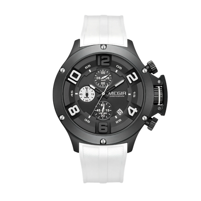 Voro Watches® 028