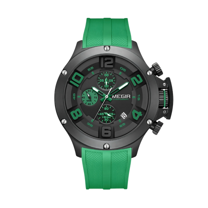 Voro Watches® 028