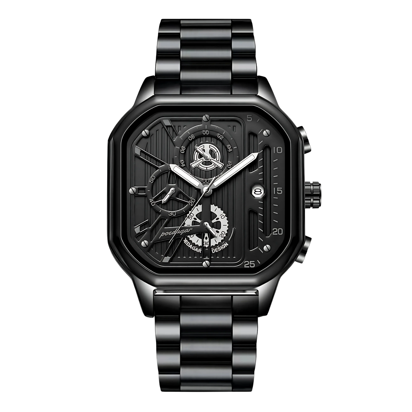 Voro Watches® 032
