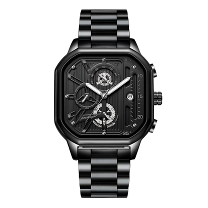 Voro Watches® 032