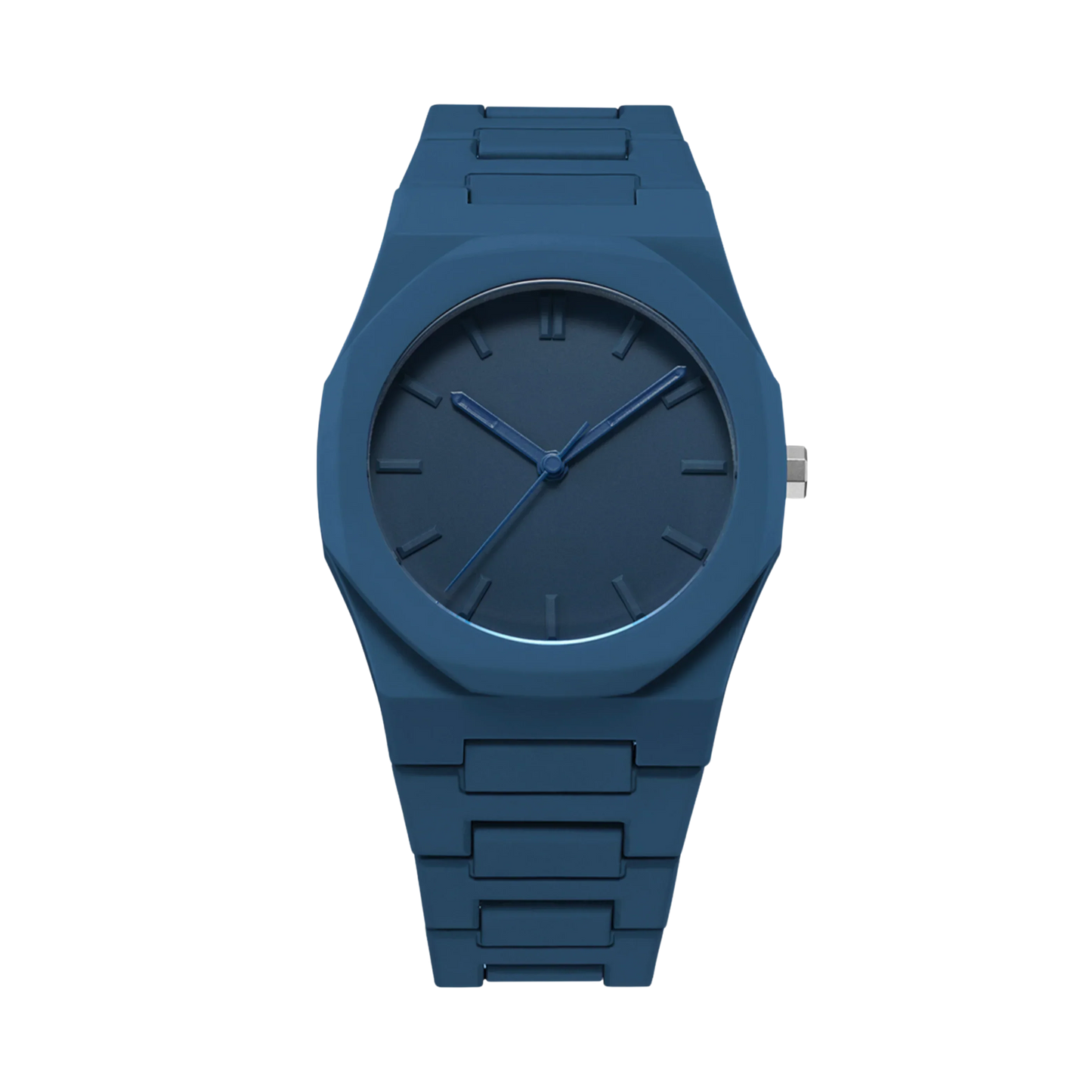 Voro Watches® 031