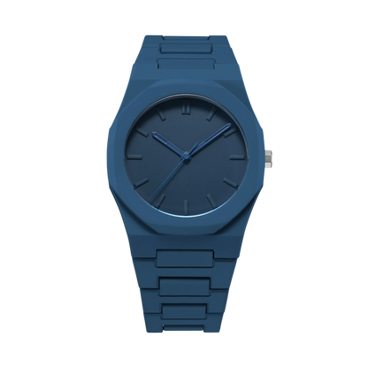 Voro Watches® 031
