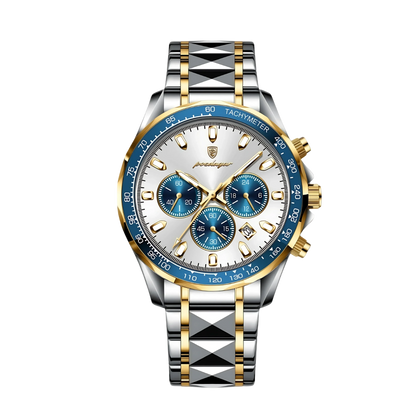 Voro Watches® 029
