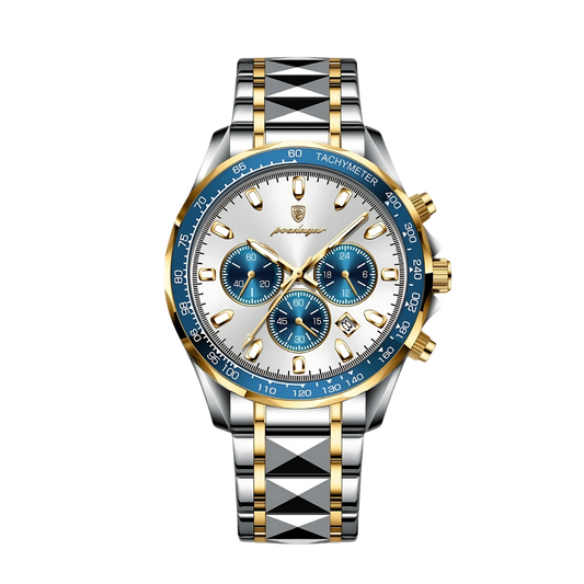 Voro Watches® 029