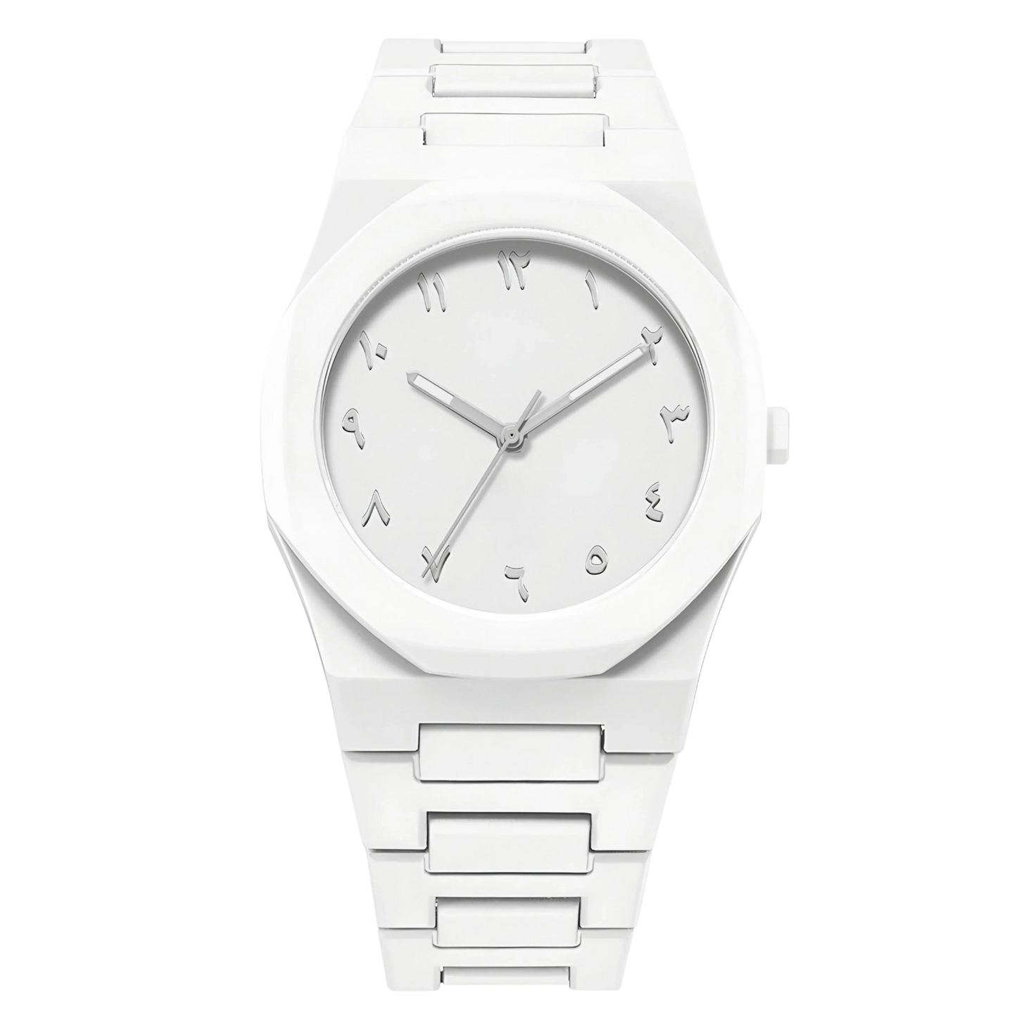 Voro Watches® 031