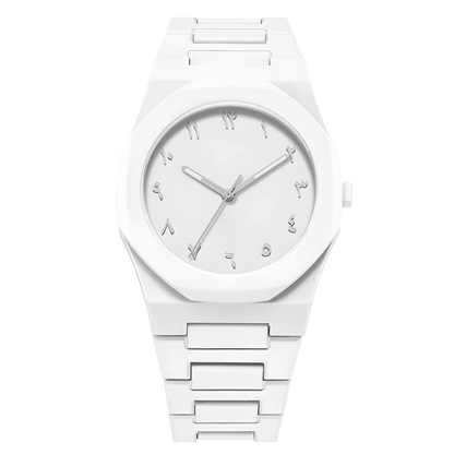 Voro Watches® 031