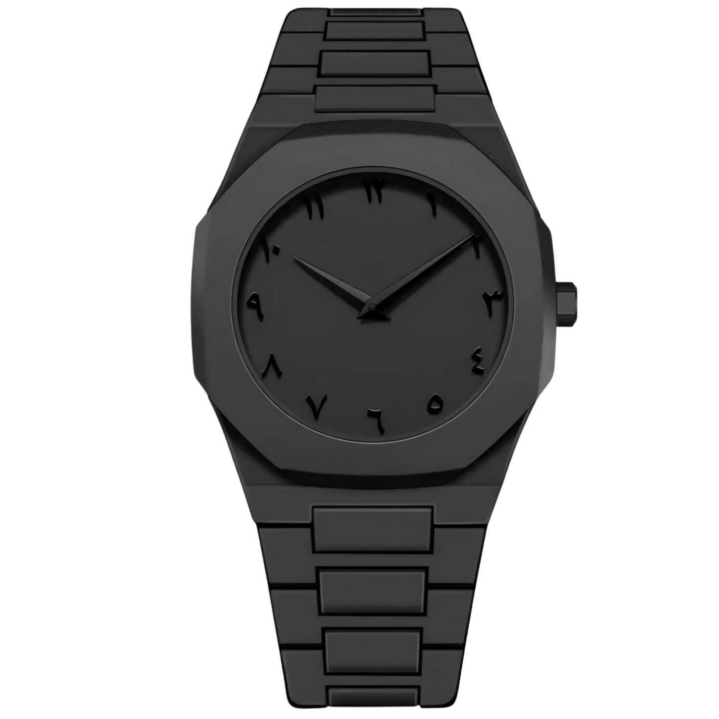 Voro Watches® 031
