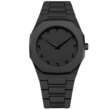 Voro Watches® 031