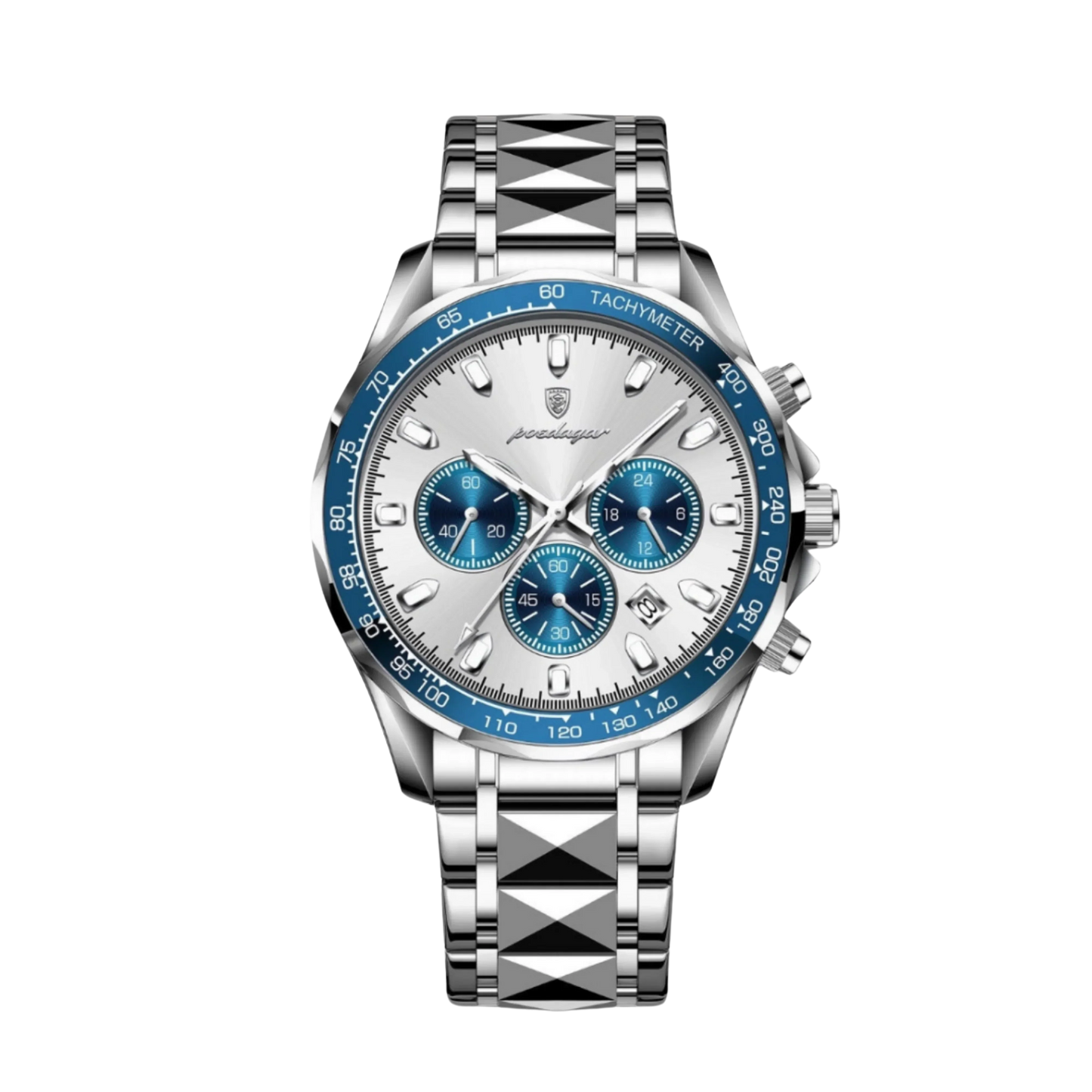 Voro Watches® 029