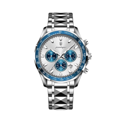 Voro Watches® 029