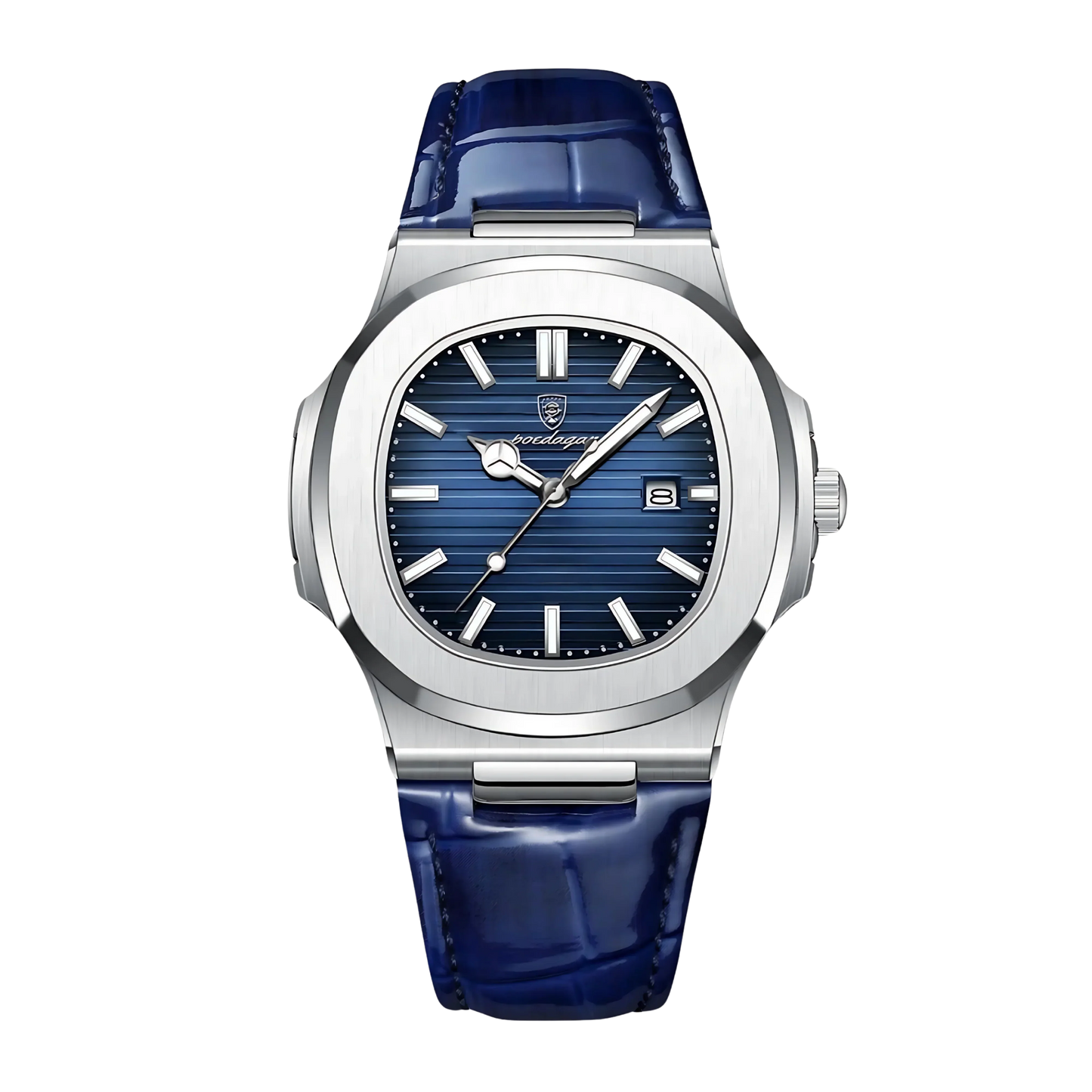 Voro Watches® 003