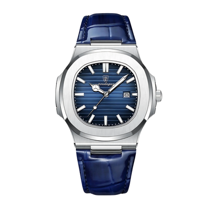 Voro Watches® 003