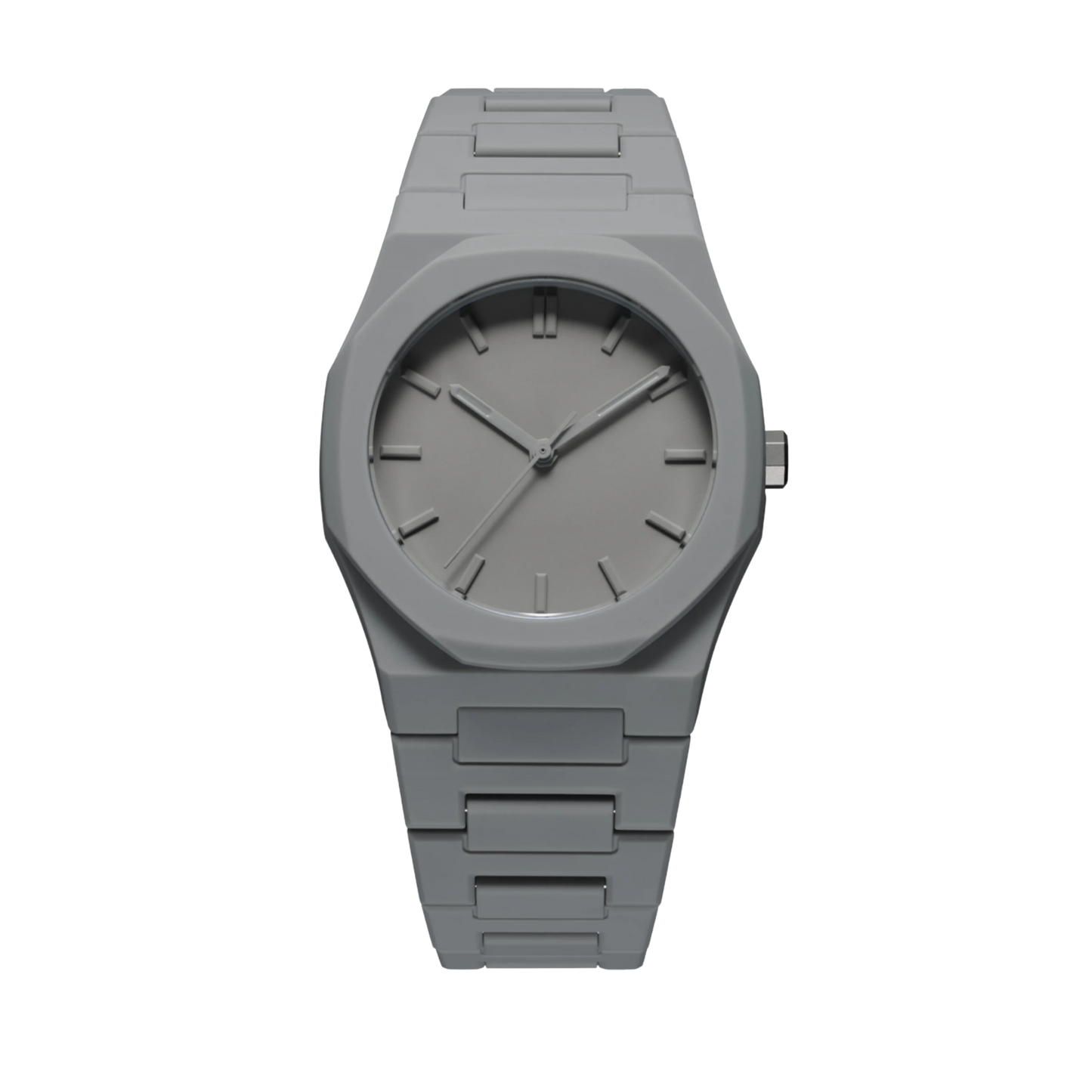 Voro Watches® 031
