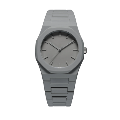 Voro Watches® 031