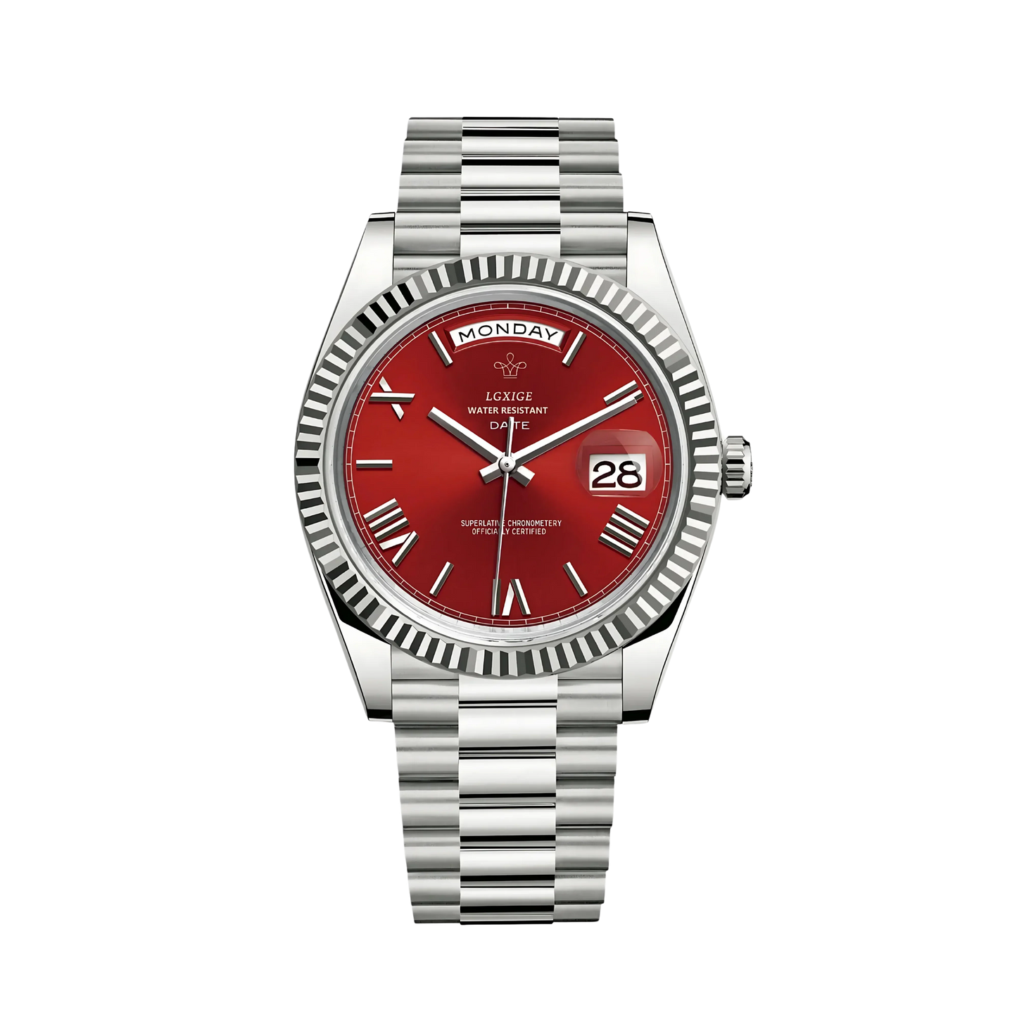 Voro Watches® 005