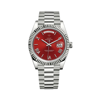 Voro Watches® 005