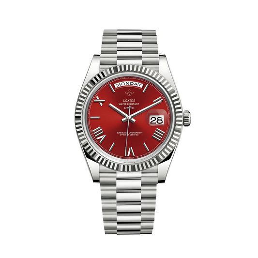 Voro Watches® 005