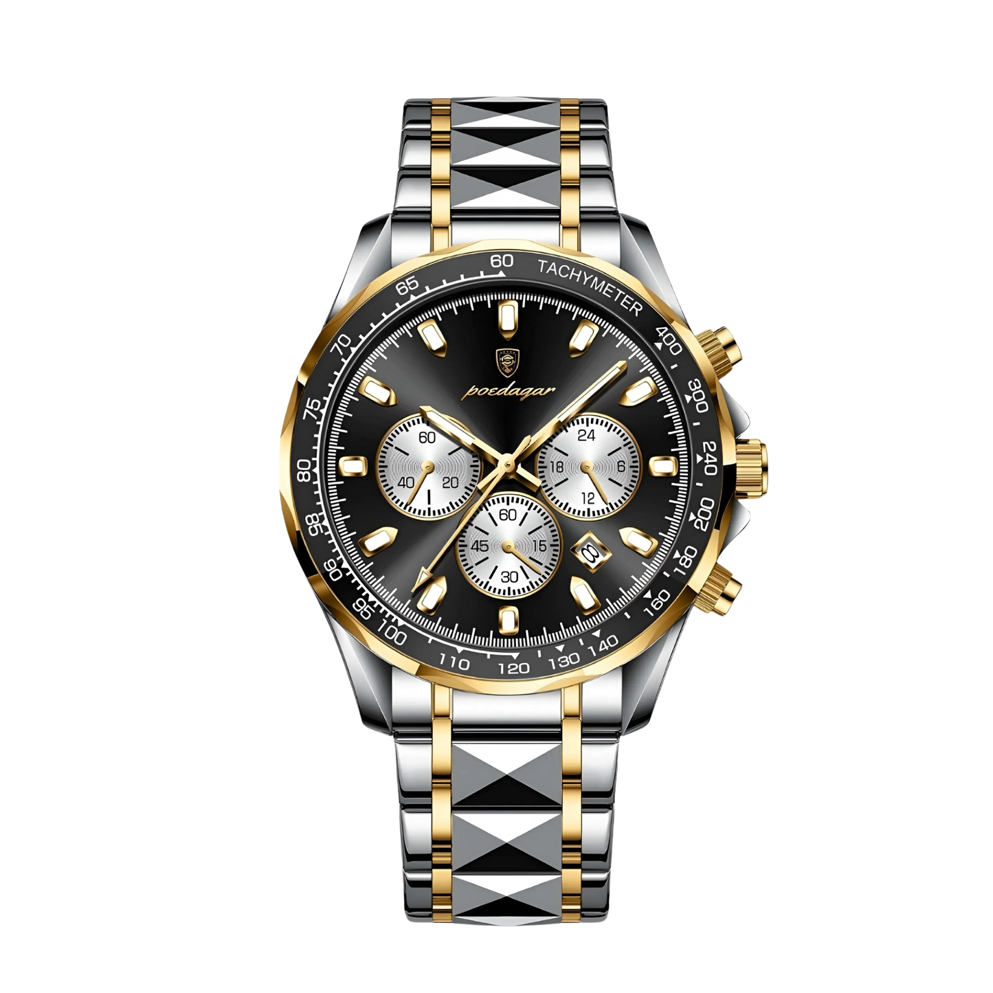 Voro Watches® 029