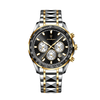 Voro Watches® 029
