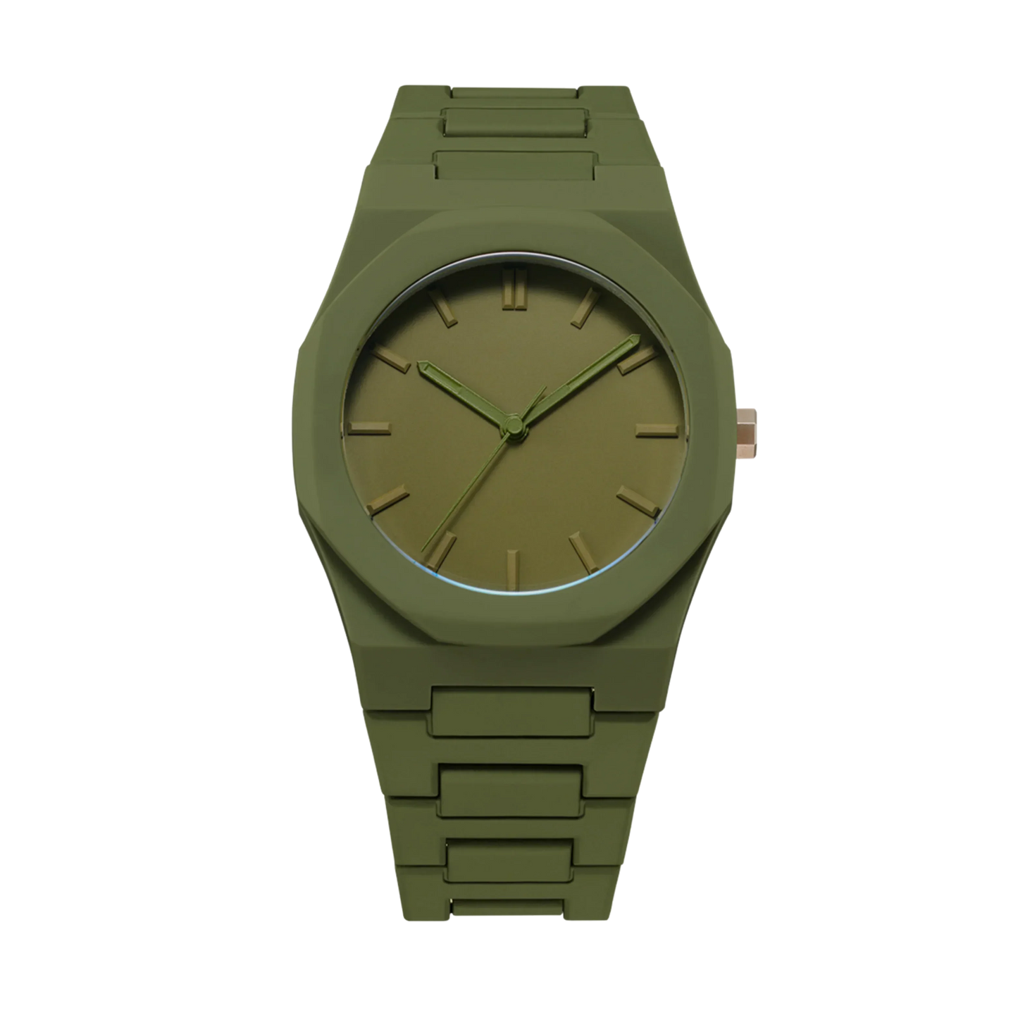 Voro Watches® 031