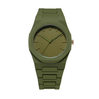 Voro Watches® 031