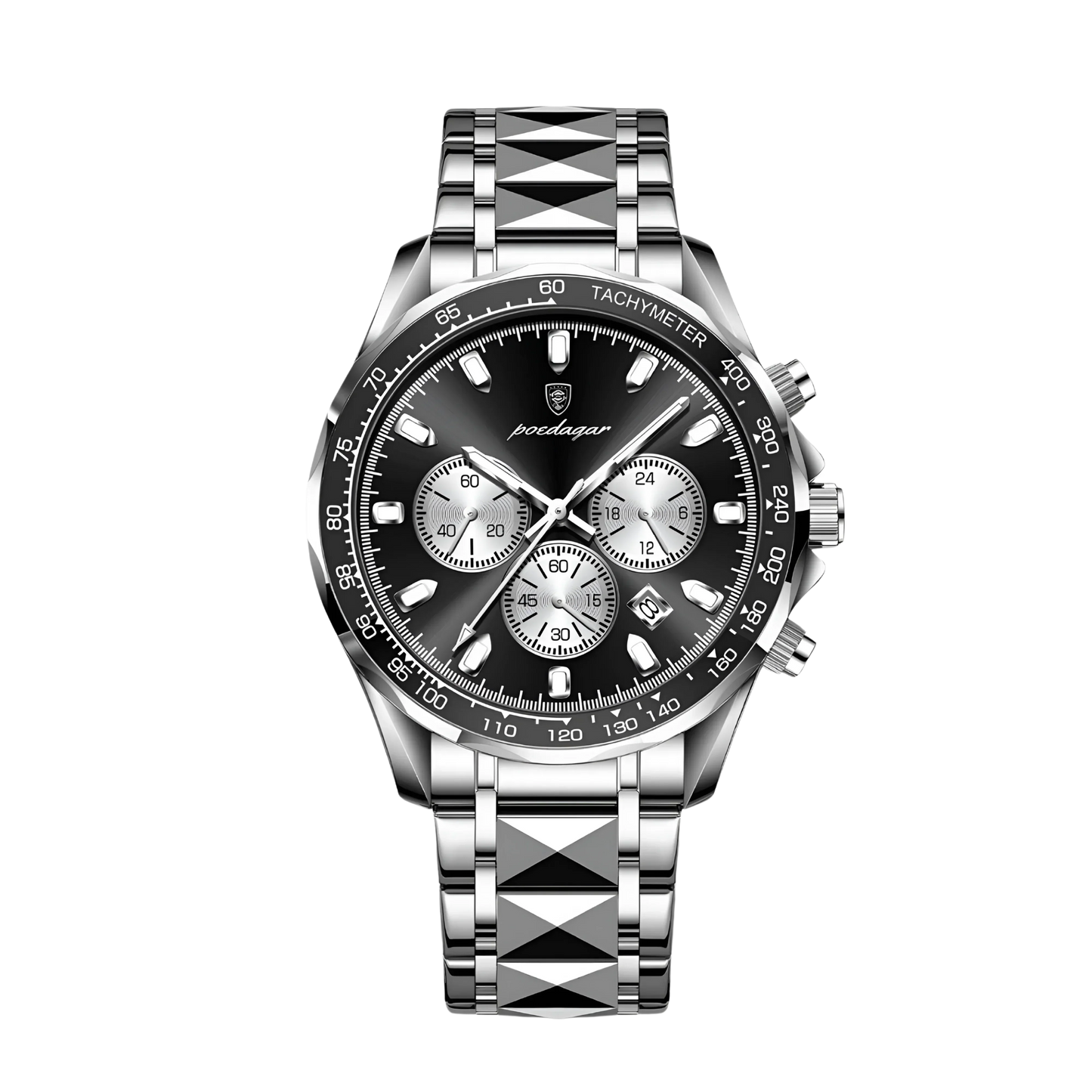 Voro Watches® 029