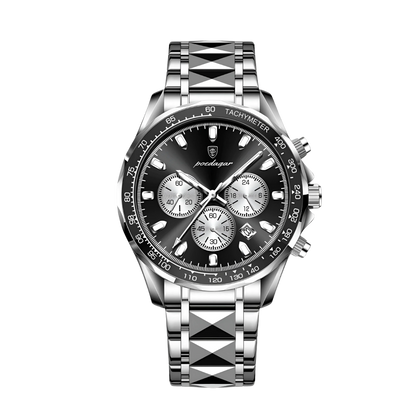 Voro Watches® 029