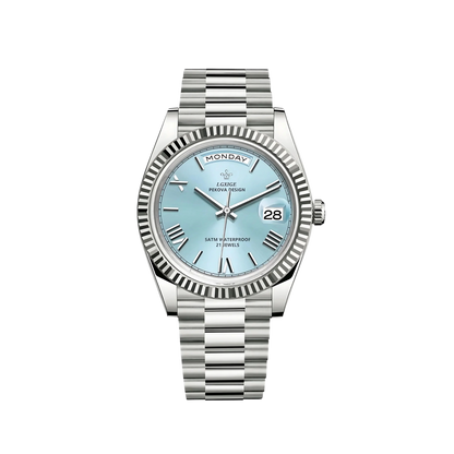Voro Watches® 005