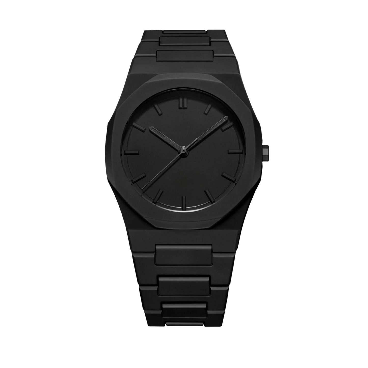 Voro Watches® 031