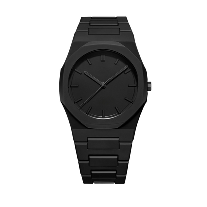 Voro Watches® 031