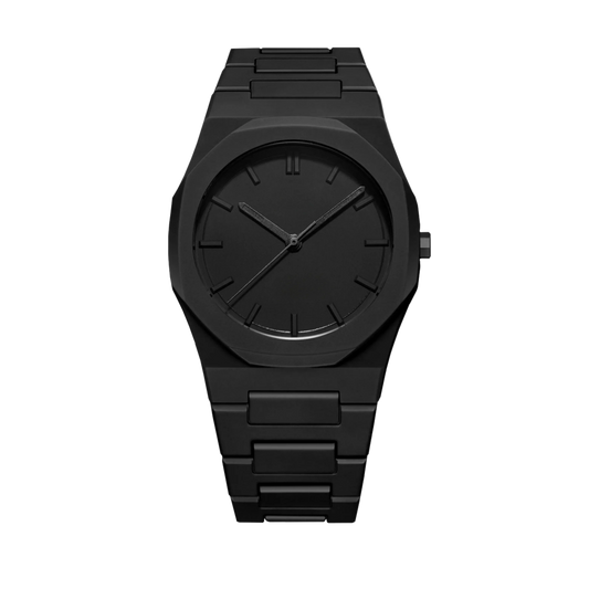 Voro Watches® 031